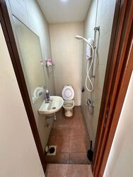 Twin Heights (D12), Apartment #602804471